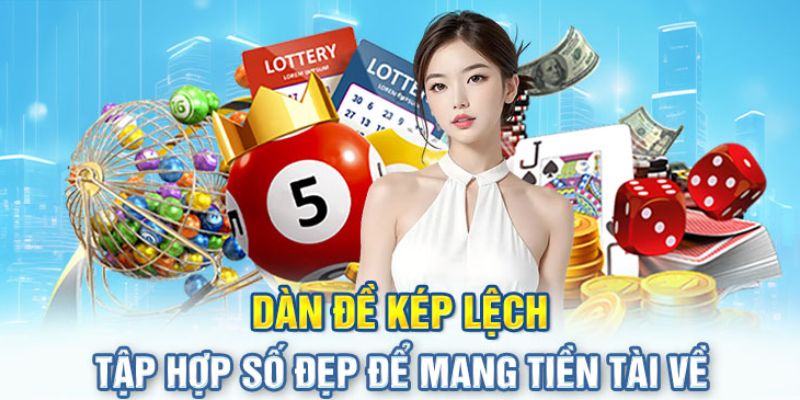 Kép Lệch